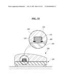 MOUSE DEVICE diagram and image