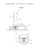 MOUSE DEVICE diagram and image