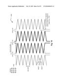 Meshed touchscreen pattern diagram and image