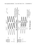 Meshed touchscreen pattern diagram and image