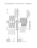 Meshed touchscreen pattern diagram and image