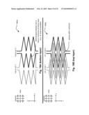 Meshed touchscreen pattern diagram and image