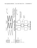 Meshed touchscreen pattern diagram and image