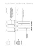 Meshed touchscreen pattern diagram and image