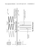 Meshed touchscreen pattern diagram and image