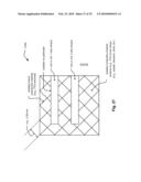 Meshed touchscreen pattern diagram and image