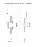 Meshed touchscreen pattern diagram and image