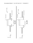 Meshed touchscreen pattern diagram and image