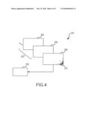 INTEGRATION DESIGN FOR CAPACITIVE TOUCH PANELS AND LIQUID CRYSTAL DISPLAYS diagram and image