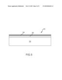 INTEGRATION DESIGN FOR CAPACITIVE TOUCH PANELS AND LIQUID CRYSTAL DISPLAYS diagram and image