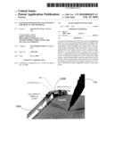 Systems For Resolving Touch Points for Optical Touchscreens diagram and image