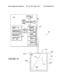 Systems For Resolving Touch Points for Optical Touchscreens diagram and image