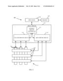 Capacitive MEMS-Based Display with Touch Position Sensing diagram and image