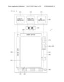 DISPLAY DEVICE diagram and image