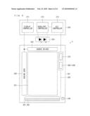 DISPLAY DEVICE diagram and image