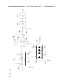 DISPLAY DEVICE diagram and image