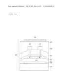 DISPLAY DEVICE diagram and image