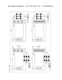 DISPLAY DEVICE diagram and image