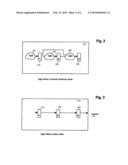 METHOD AND APPARATUS FOR ANALYZING CIRCUIT OPERATIONS diagram and image