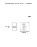 METHOD AND APPARATUS FOR ANALYZING CIRCUIT OPERATIONS diagram and image