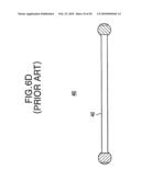 BACKLIGHT ASSEMBLY HAVING EXTERNAL ELECTRODE FLUORESCENT LAMP, METHOD OF DRIVING THEREOF AND LIQUID CRYSTAL DISPLAY HAVING THE SAME diagram and image