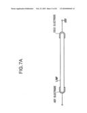 BACKLIGHT ASSEMBLY HAVING EXTERNAL ELECTRODE FLUORESCENT LAMP, METHOD OF DRIVING THEREOF AND LIQUID CRYSTAL DISPLAY HAVING THE SAME diagram and image