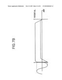 BACKLIGHT ASSEMBLY HAVING EXTERNAL ELECTRODE FLUORESCENT LAMP, METHOD OF DRIVING THEREOF AND LIQUID CRYSTAL DISPLAY HAVING THE SAME diagram and image