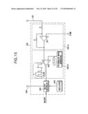 BACKLIGHT ASSEMBLY HAVING EXTERNAL ELECTRODE FLUORESCENT LAMP, METHOD OF DRIVING THEREOF AND LIQUID CRYSTAL DISPLAY HAVING THE SAME diagram and image