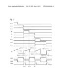 DISPLAY DEVICE AND ITS DRIVING METHOD diagram and image