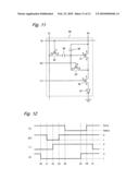 DISPLAY DEVICE AND ITS DRIVING METHOD diagram and image