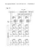 DISPLAY DEVICE AND ITS DRIVING METHOD diagram and image