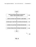 Recommendations for Object Use in Virtual Environment diagram and image