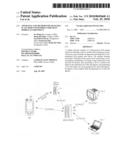 Apparatus and Method for 3D Packet Scale Down with Proxy Server in Mobile Environment diagram and image