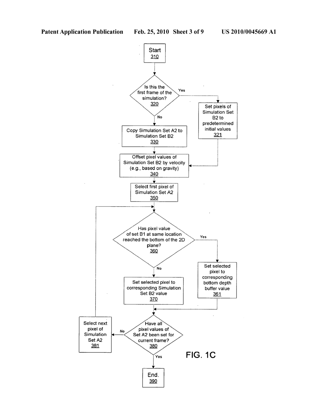 SYSTEMS AND METHOD FOR VISUALIZATION OF FLUIDS - diagram, schematic, and image 04