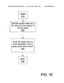 SYSTEMS AND METHOD FOR VISUALIZATION OF FLUIDS diagram and image