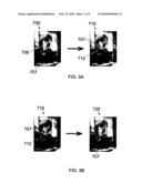 SYSTEMS AND METHOD FOR VISUALIZATION OF FLUIDS diagram and image