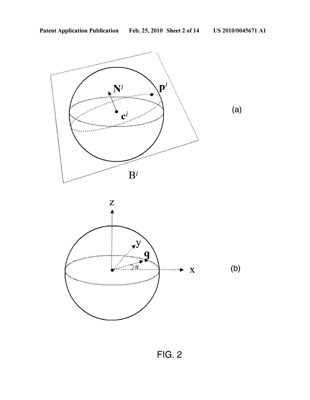 3D BALL SKINNING USING PARTIAL DIFFERENTIAL EQUATIONS FOR GENERATION OF SMOOTH TUBULAR SURFACES - diagram, schematic, and image 03