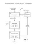 PERFORMANCE DRIVEN FACIAL ANIMATION diagram and image