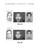 PERFORMANCE DRIVEN FACIAL ANIMATION diagram and image