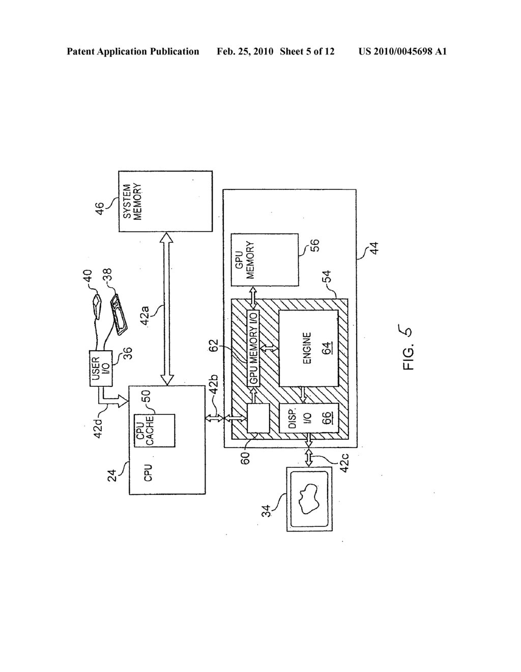 Client Side Multi-Component Image Composition - diagram, schematic, and image 06