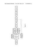 AUTOMATIC MAPPING OF AUGMENTED REALITY FIDUCIALS diagram and image