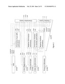 AUTOMATIC MAPPING OF AUGMENTED REALITY FIDUCIALS diagram and image