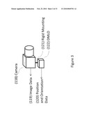 AUTOMATIC MAPPING OF AUGMENTED REALITY FIDUCIALS diagram and image