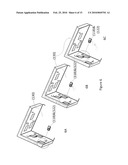 AUTOMATIC MAPPING OF AUGMENTED REALITY FIDUCIALS diagram and image