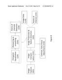 AUTOMATIC MAPPING OF AUGMENTED REALITY FIDUCIALS diagram and image