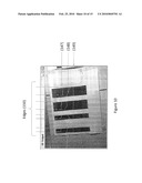 AUTOMATIC MAPPING OF AUGMENTED REALITY FIDUCIALS diagram and image