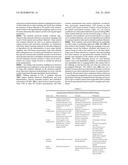 AUTOMATIC MAPPING OF AUGMENTED REALITY FIDUCIALS diagram and image