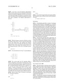 AUTOMATIC MAPPING OF AUGMENTED REALITY FIDUCIALS diagram and image