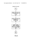 User Interface Gestures For Moving a Virtual Camera On A Mobile Device diagram and image