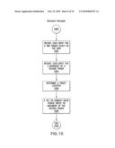 User Interface Gestures For Moving a Virtual Camera On A Mobile Device diagram and image